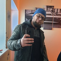 Alex, , 37 