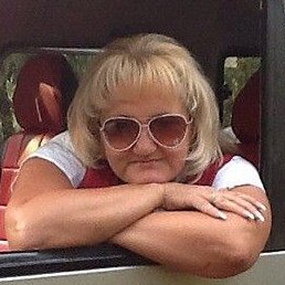 �����, ������ ��������, 63 ����