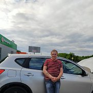 �����, 63 ����, ���������