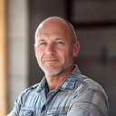 ���� ��������, ������-��-���� - ��������� 30 ������ 2025 � ������ ���� ����������