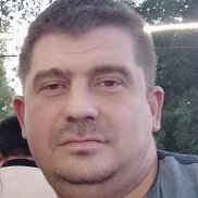 , 45 , 