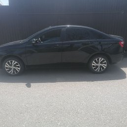 ������, ������, 37 ���