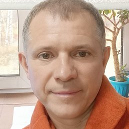 ���������, ���������, 42 ����