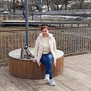 ���� �����, �����������, 51 ��� - ��������� 2 ������ 2024 � ������ ���� ����������