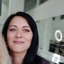 ���� ����, ����������� - ��������� 15 ������ 2025 � ������ ���� ����������