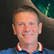 Олег, 54 года, Ярославль Олег, 54 года, Ярославль