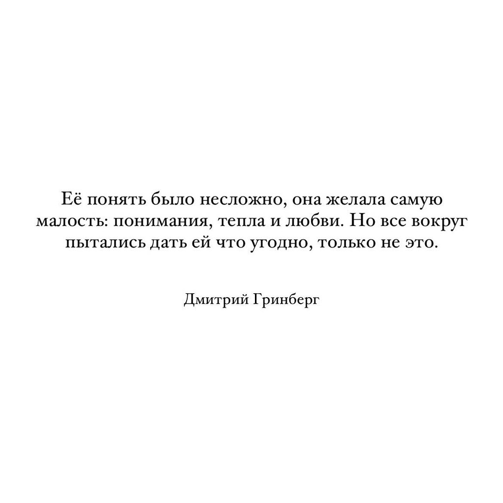        : , ,    , , ...