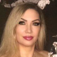 Екатерина, , Самара Екатерина, , Самара
