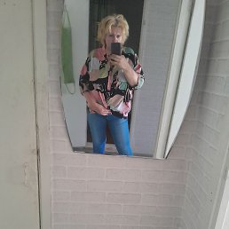 , , 49 