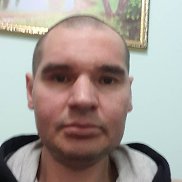 , 47 , 