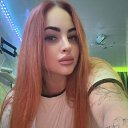���� �������, ��������, 47 ��� - ��������� 30 ����� 2026 � ������ ���� ����������