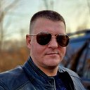 ���� ����, �����������, 45 ��� - ��������� 29 ������� 2024