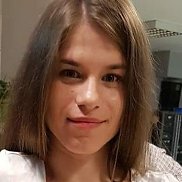, 21 , 