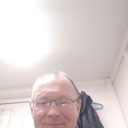 ������ ������, ������������, 57 ���