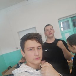 �����, 20 ���, �������