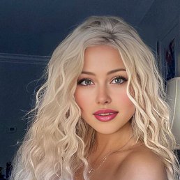 ���� Fox, ��������� - ��������� 21 ��� 2026