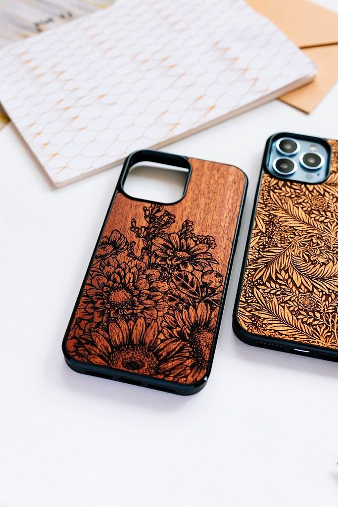 ��������� ������� �������! ����� ��� iPhone � �������������� �������� � �������� �����������! ������ ... - 5