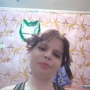 ���� ������� ��������, ������, 37 ��� - ��������� 19 ������ 2026 � ������ ������ ��������