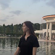 , 18 , 