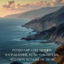���� ����, ���������, 45 ��� - ��������� 22 ������� 2025 � ������ ���� ����������