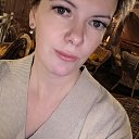 ���� Irin�, ������, 46 ��� - ��������� 2 ������ 2024 � ������ ���� ����������