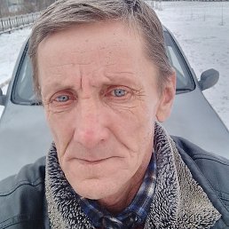 ������, �������, 58 ���