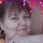 ������, 50 ���, ������