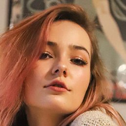 ������, �����-���������, 27 ���