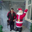 ���� �������, �����, 62 ���� - ��������� 13 ������ 2026 � ������ ���� ����������