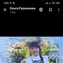 ���� ���, �����������, 49 ��� - ��������� 4 ��� 2026 � ������ ���� ����������
