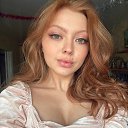 ���� �����, �������, 29 ��� - ��������� 29 ��� 2025 � ������ ���� ����������
