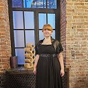 ���� ������, ������, 55 ��� - ��������� 30 ����� 2024 � ������ ���� ����������