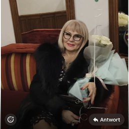 , 57, 