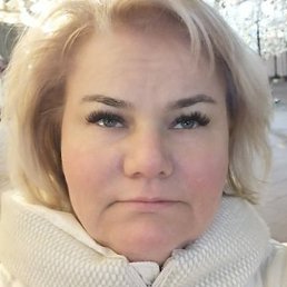 ������, ������, 40 ���