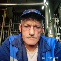  , 53, 