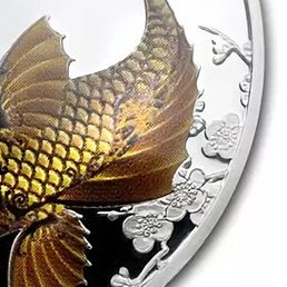 ����, �����-���������, 56 ���