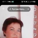 ���� �������, ��������, 48 ��� - ��������� 14 ������� 2025 � ������ ���� ����������