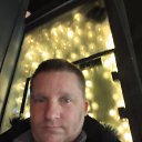 ���� ����, �������, 40 ��� - ��������� 11 ������ 2026 � ������ ���� ����������