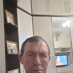 ����, 60 ���, ������