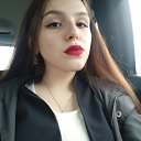 ���� ����, ������, 38 ��� - ��������� 2 ������� 2025