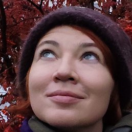 ����, ������, 37 ���