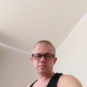  , , 46  -  21  2025    