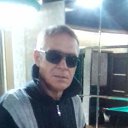  , , 65  -  7  2025