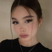 , 18 , 
