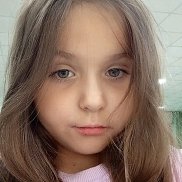 , 20 , 