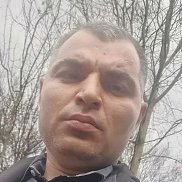 , 46 , 