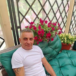 ���� ������, ����, 50 ��� - ��������� 20 ������� 2025