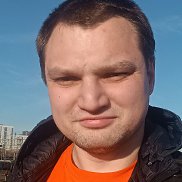 ����, 29 ���, ������