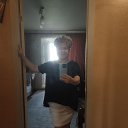 ���� ���, ������, 51 ��� - ��������� 22 ����� 2024