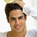 ���� ���, ������, 44 ���� - ��������� 4 ������ 2024 � ������ ���� ����������